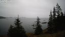 ./images/quadra/bluff/20241217/bluff20241217_133008M.jpg