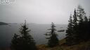 ./images/quadra/bluff/20241217/bluff20241217_133508M.jpg