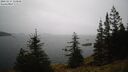 ./images/quadra/bluff/20241217/bluff20241217_134009M.jpg