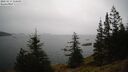./images/quadra/bluff/20241217/bluff20241217_134510M.jpg