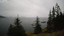 ./images/quadra/bluff/20241217/bluff20241217_135009M.jpg