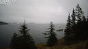 ./images/quadra/bluff/20241217/bluff20241217_135507M.jpg