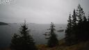 ./images/quadra/bluff/20241217/bluff20241217_140010M.jpg