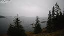 ./images/quadra/bluff/20241217/bluff20241217_140507M.jpg