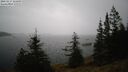 ./images/quadra/bluff/20241217/bluff20241217_141009M.jpg