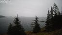 ./images/quadra/bluff/20241217/bluff20241217_141508M.jpg