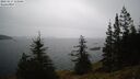 ./images/quadra/bluff/20241217/bluff20241217_142008M.jpg