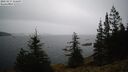 ./images/quadra/bluff/20241217/bluff20241217_142507M.jpg