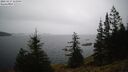 ./images/quadra/bluff/20241217/bluff20241217_143009M.jpg