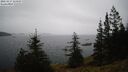 ./images/quadra/bluff/20241217/bluff20241217_143508M.jpg