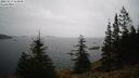 ./images/quadra/bluff/20241217/bluff20241217_144009M.jpg