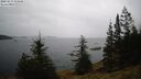 ./images/quadra/bluff/20241217/bluff20241217_144509M.jpg