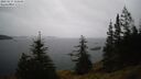 ./images/quadra/bluff/20241217/bluff20241217_145009M.jpg