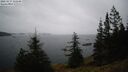 ./images/quadra/bluff/20241217/bluff20241217_145509M.jpg