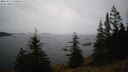 ./images/quadra/bluff/20241217/bluff20241217_150010M.jpg