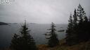 ./images/quadra/bluff/20241217/bluff20241217_150509M.jpg