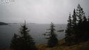 ./images/quadra/bluff/20241217/bluff20241217_151009M.jpg