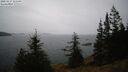 ./images/quadra/bluff/20241217/bluff20241217_151509M.jpg