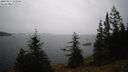 ./images/quadra/bluff/20241217/bluff20241217_152009M.jpg