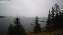 ./images/quadra/bluff/20241217/bluff20241217_152508M.jpg