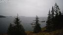 ./images/quadra/bluff/20241217/bluff20241217_153010M.jpg
