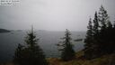 ./images/quadra/bluff/20241217/bluff20241217_153509M.jpg