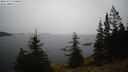 ./images/quadra/bluff/20241217/bluff20241217_154009M.jpg