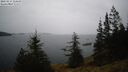 ./images/quadra/bluff/20241217/bluff20241217_154509M.jpg