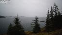 ./images/quadra/bluff/20241217/bluff20241217_155009M.jpg