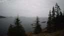 ./images/quadra/bluff/20241217/bluff20241217_155509M.jpg
