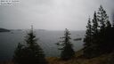 ./images/quadra/bluff/20241217/bluff20241217_160009M.jpg