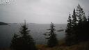 ./images/quadra/bluff/20241217/bluff20241217_160509M.jpg