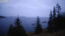 ./images/quadra/bluff/20241217/bluff20241217_161009M.jpg