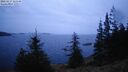 ./images/quadra/bluff/20241217/bluff20241217_161509M.jpg