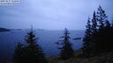 ./images/quadra/bluff/20241217/bluff20241217_162009M.jpg