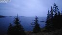./images/quadra/bluff/20241217/bluff20241217_162508M.jpg