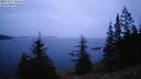 ./images/quadra/bluff/20241217/bluff20241217_163010M.jpg
