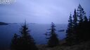 ./images/quadra/bluff/20241217/bluff20241217_163507M.jpg