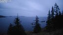 ./images/quadra/bluff/20241217/bluff20241217_164008M.jpg