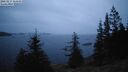 ./images/quadra/bluff/20241217/bluff20241217_164508M.jpg