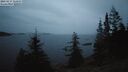 ./images/quadra/bluff/20241217/bluff20241217_165009M.jpg