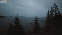 ./images/quadra/bluff/20241217/bluff20241217_165509M.jpg