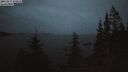 ./images/quadra/bluff/20241217/bluff20241217_170011M.jpg