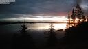 ./images/quadra/bluff/20241218/bluff20241218_073509M.jpg