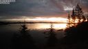 ./images/quadra/bluff/20241218/bluff20241218_074009M.jpg