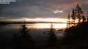 ./images/quadra/bluff/20241218/bluff20241218_074509M.jpg