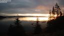 ./images/quadra/bluff/20241218/bluff20241218_075009M.jpg