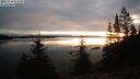 ./images/quadra/bluff/20241218/bluff20241218_075509M.jpg