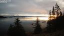 ./images/quadra/bluff/20241218/bluff20241218_080010M.jpg
