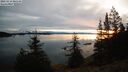 ./images/quadra/bluff/20241218/bluff20241218_080508M.jpg